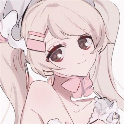 曹格前妻吴速玲47岁状态