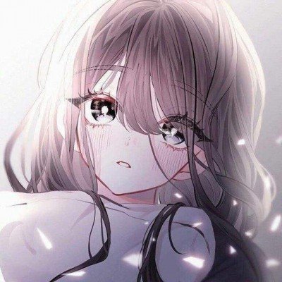 3家新能源车企OTA锁电被立案