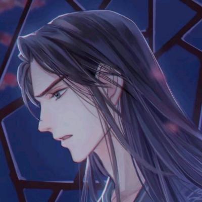 女子未婚先孕生完孩子被男友拉黑