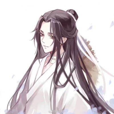 全国首个AI同传质量评测平台发布