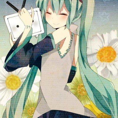 民宿称蛇很多劝退预订客户被立案