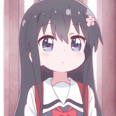 OPPO回应母亲节文案争议