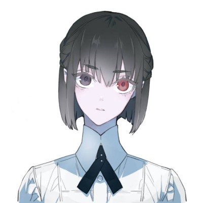 越来越多日本女性为供养牛郎跨境卖淫